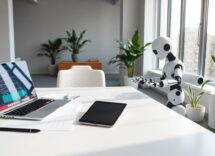 how artificial intelligence is transforming daily activities and tasks 1762429179