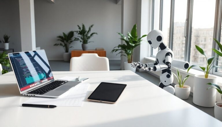 how artificial intelligence is transforming daily activities and tasks 1762429179