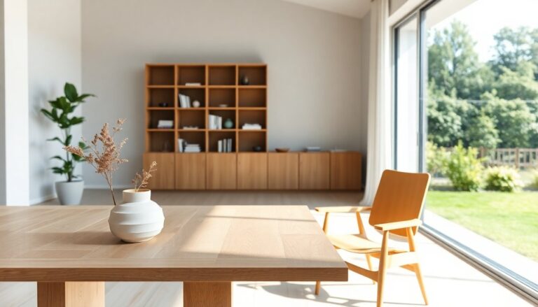 how minimalism is reshaping our lives and spaces 1762537299