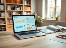 key insights on emerging trends in digital law and technology 1762104870