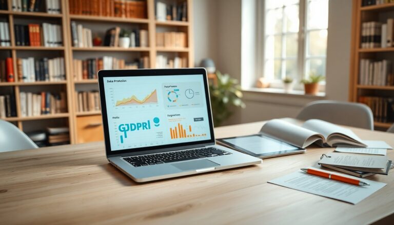 key insights on emerging trends in digital law and technology 1762104870