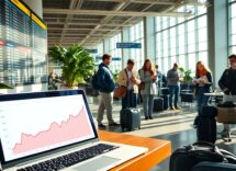 optimal days to book flights for maximum savings 1762775348