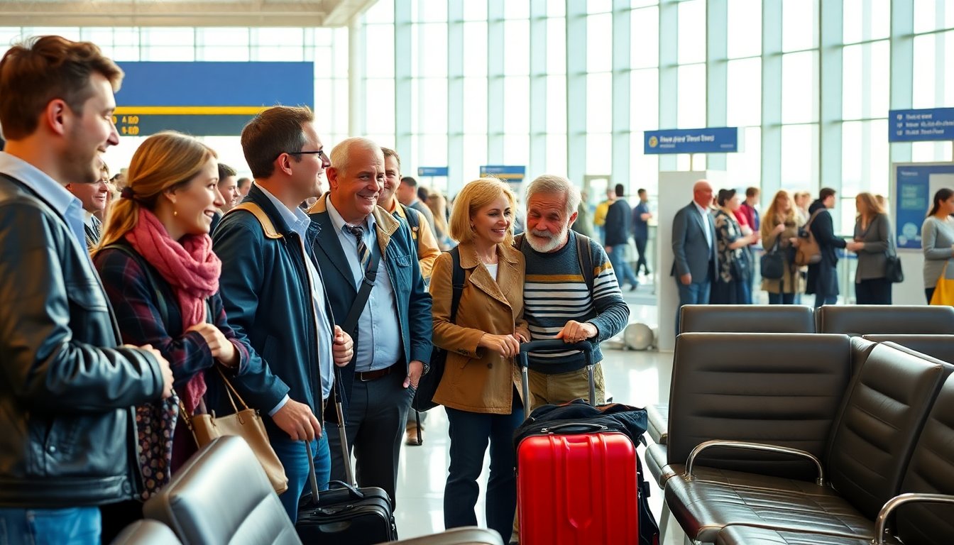 reviving courtesy in air travel experiences for a better journey 1763731319