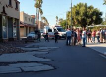 significant earthquake hits southern california with major impacts 1762688668