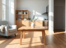 the art of minimalism why less is more in modern living 1761975090