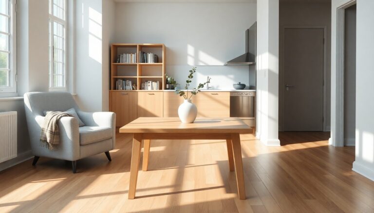 the art of minimalism why less is more in modern living 1761975090