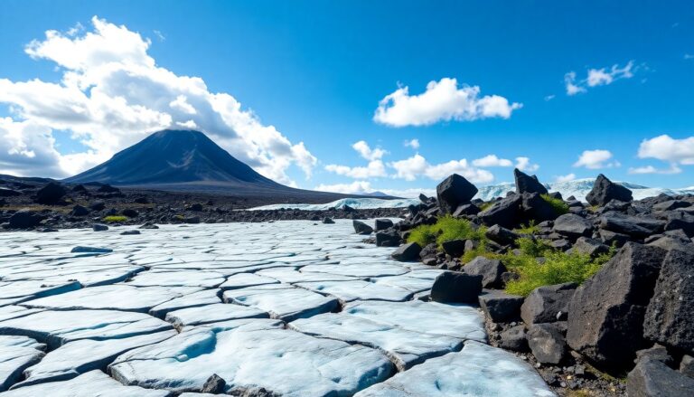 the ultimate guide to exploring icelands breathtaking natural wonders 1762169844