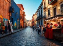 the ultimate solo travelers guide to unforgettable experiences in mexico city 1763709656