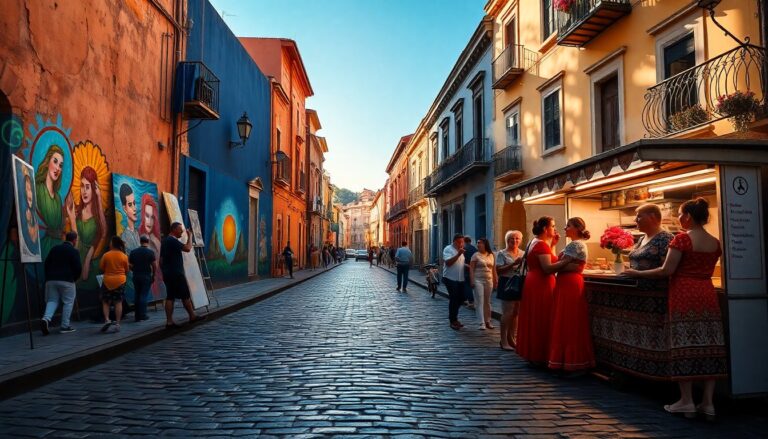 the ultimate solo travelers guide to unforgettable experiences in mexico city 1763709656