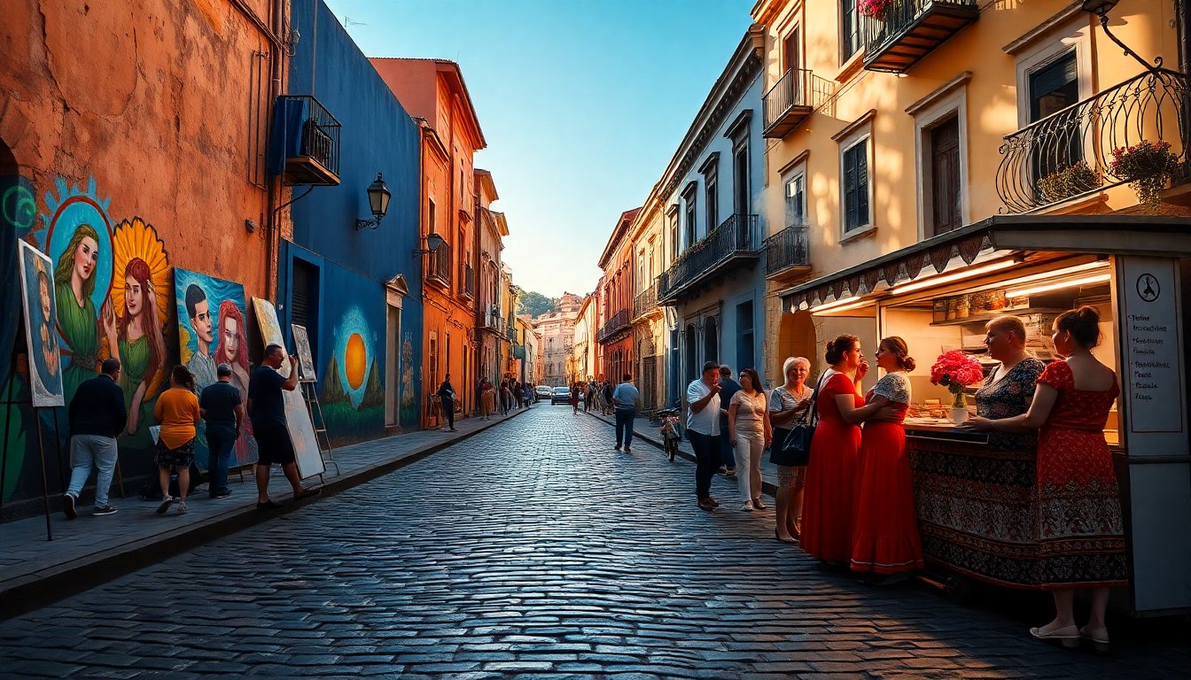 the ultimate solo travelers guide to unforgettable experiences in mexico city 1763709656