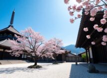 ultimate 4 day kyoto itinerary explore japans cultural heart 1763102515