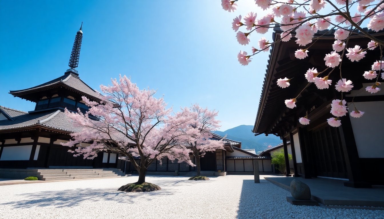 ultimate 4 day kyoto itinerary explore japans cultural heart 1763102515