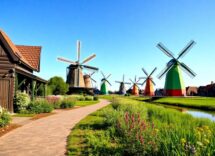 ultimate day trip guide explore zaanse schans from amsterdam 1763536093