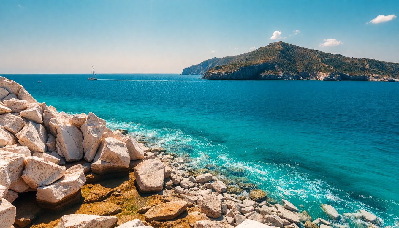 ultimate guide to suluada island day trips from antalya explore paradise 1762018359