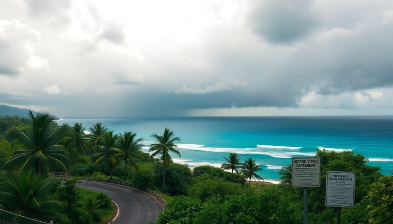 ultimate jamaica travel guide essential tips for safety and health 1762213067