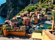 uncover italys best kept secrets hidden travel gems for an unforgettable road trip 1762040024