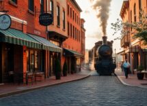 uncover the hidden gems of selma north carolina a locals guide 1763384292