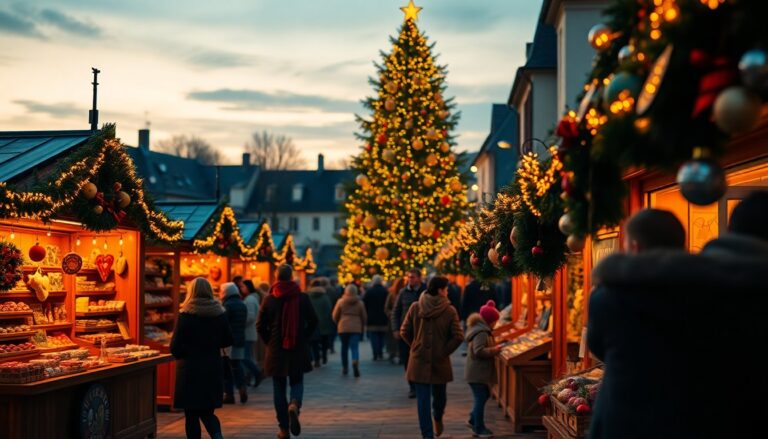 uncover the top christmas travel destinations for an unforgettable holiday experience 1762796989