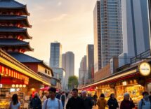 uncover the top solo activities to experience in fukuoka japan 1763405994