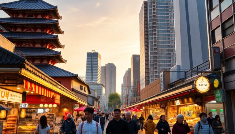 uncover the top solo activities to experience in fukuoka japan 1763405994