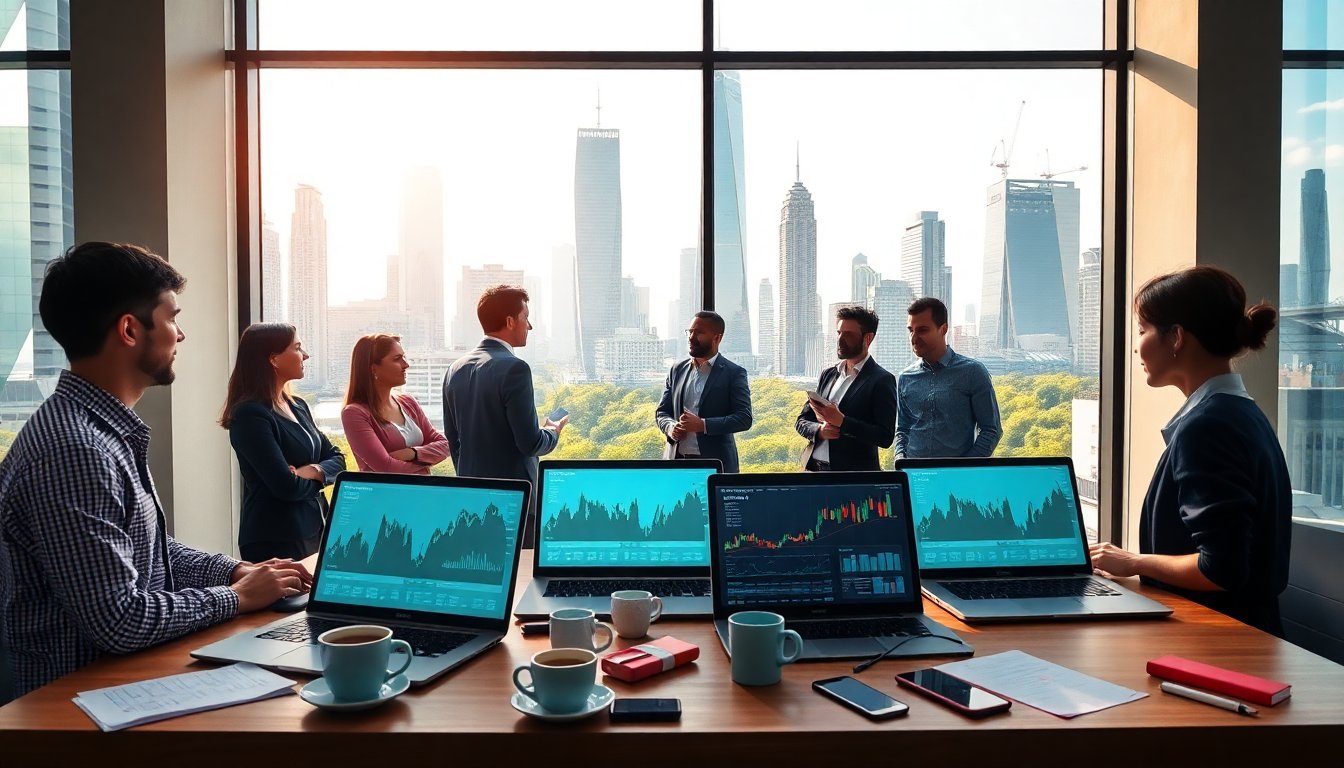 understanding fintech innovation in a post pandemic world 1762126524