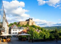 unforgettable day trip to luxembourg explore the enchantment of the grand duchy 1762623842
