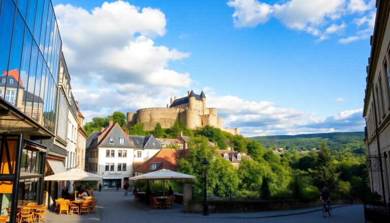 unforgettable day trip to luxembourg explore the enchantment of the grand duchy 1762623842