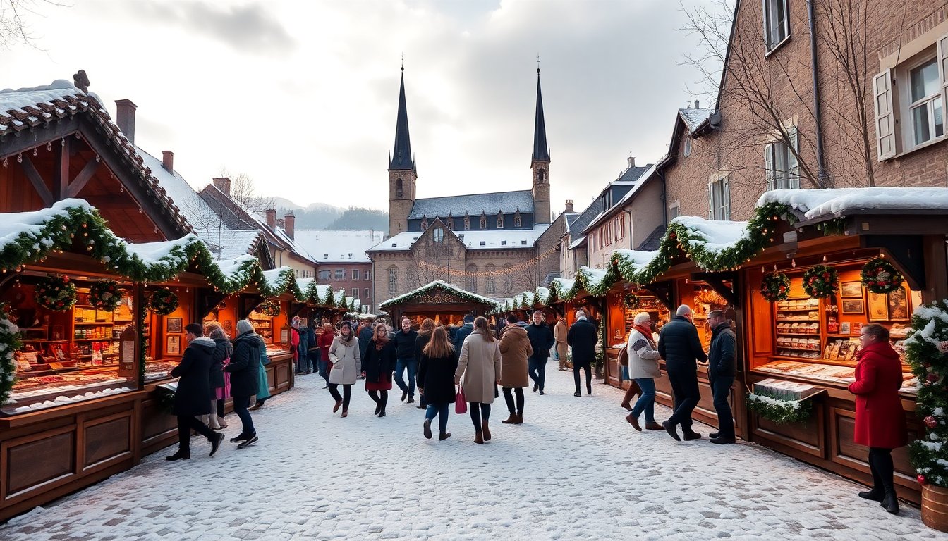 unforgettable winter getaways in europe top destinations for your next adventure 1764164963