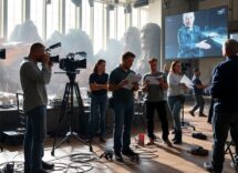 unveiling the hidden truths behind blockbuster films 1762385963