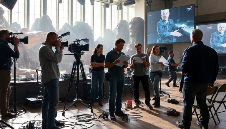 unveiling the hidden truths behind blockbuster films 1762385963