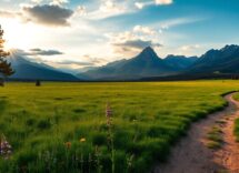 unveiling the stunning wilderness of northern new mexico 1763080797