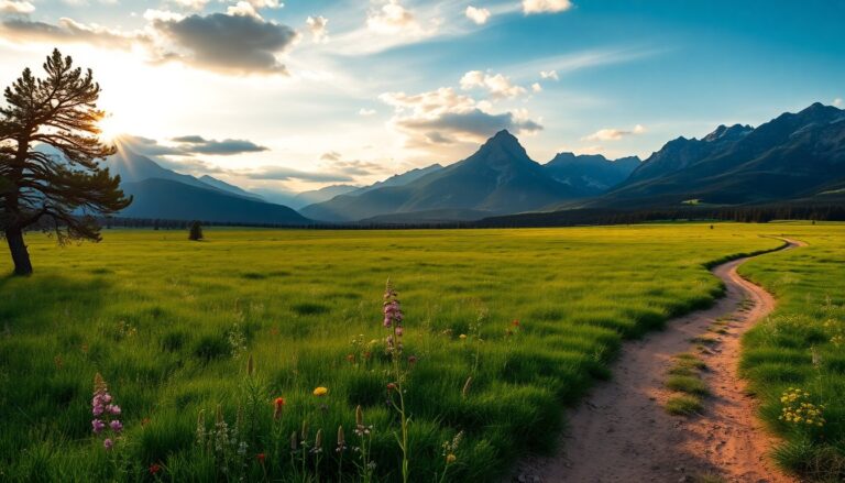 unveiling the stunning wilderness of northern new mexico 1763080797