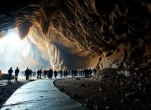 unveiling the truth why some popular virginia attractions may fall short of your expectations 1763557807