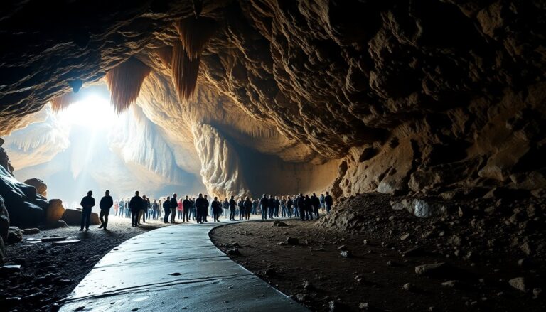 unveiling the truth why some popular virginia attractions may fall short of your expectations 1763557807