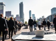 why universal basic income is more harmful than helpful 1762234669