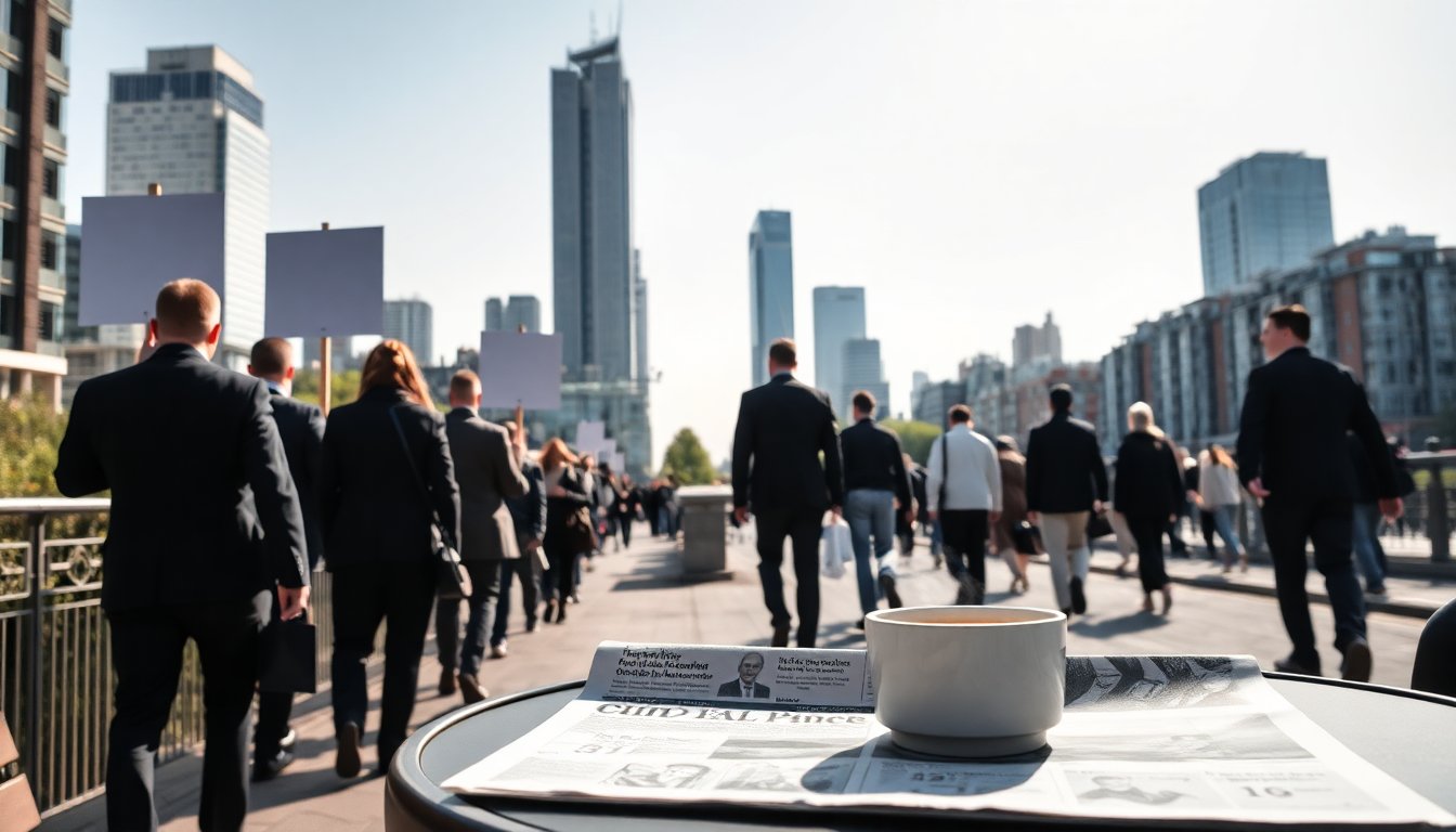 why universal basic income is more harmful than helpful 1762234669