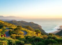 best day trips to discover beyond los angeles 1767178916