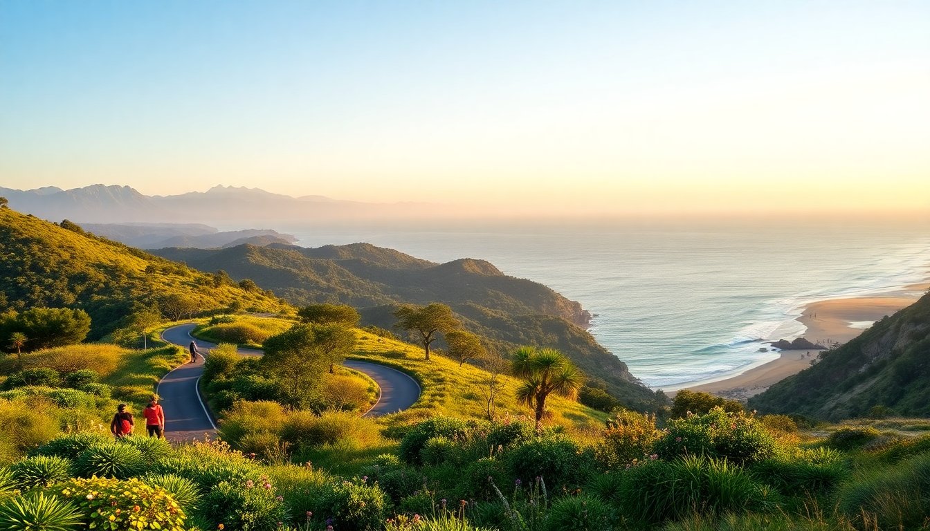 best day trips to discover beyond los angeles 1767178916