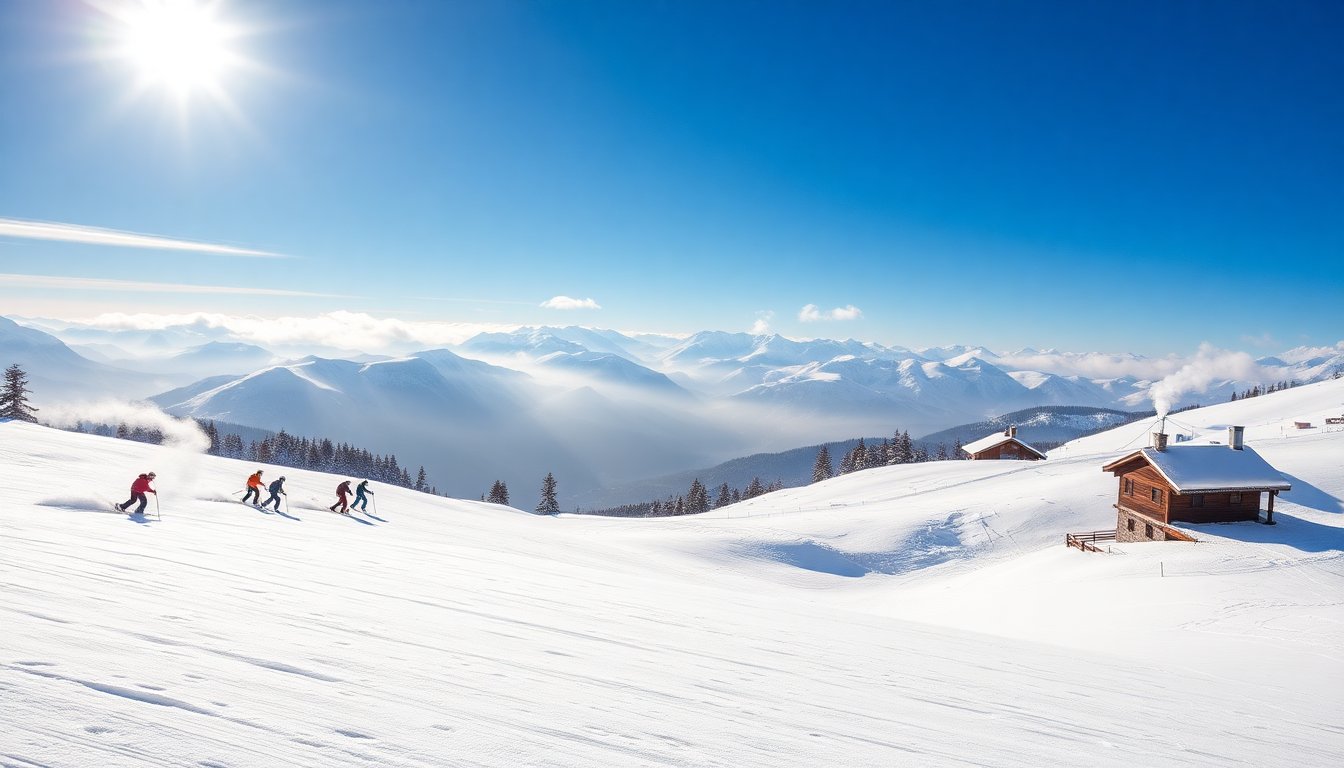 best european destinations to explore in february 1766832294