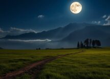 complete guide to 2026 full moon dates and best stargazing locations 1767005580