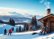 cost comparison of ski trips new years vs carnival 2026 1766398487