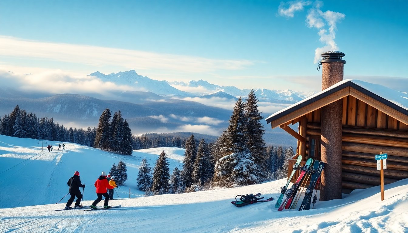 cost comparison of ski trips new years vs carnival 2026 1766398487