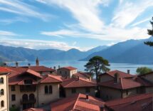 discover cles a hidden cultural and historical gem in trentino 1765032338