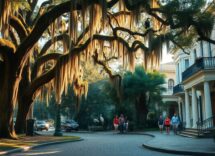 discover georgias must visit destinations for stunning natural beauty and rich history 1766138600