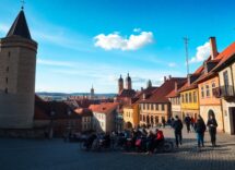 discover tallinn europes hidden medieval gem 1766441798