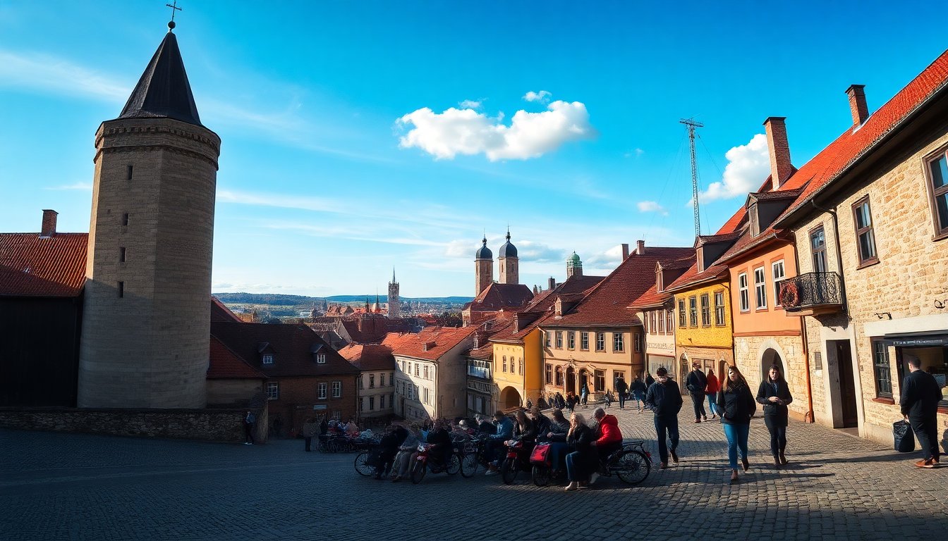 discover tallinn europes hidden medieval gem 1766441798