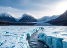 discover the breathtaking adventures awaiting at vatnajokull glacier 1765335588