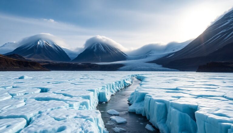 discover the breathtaking adventures awaiting at vatnajokull glacier 1765335588