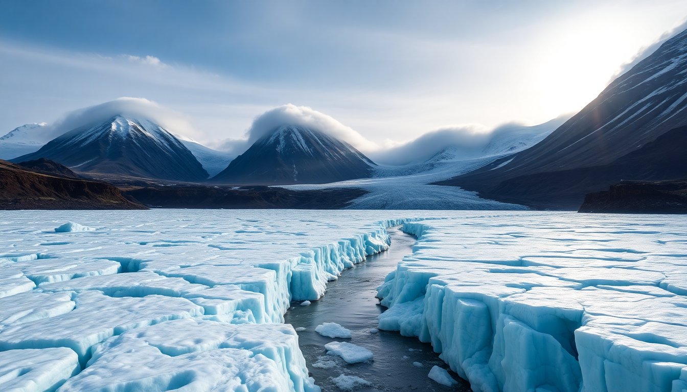 discover the breathtaking adventures awaiting at vatnajokull glacier 1765335588