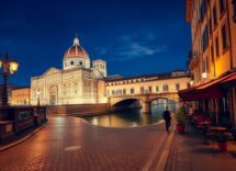 discover the enchantment of florence at night 1764923992